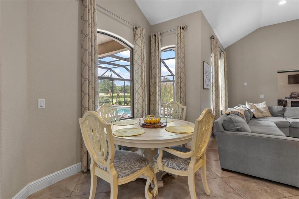 For Sale: $1,150,000 (4 beds, 4 baths, 4389 Square Feet)