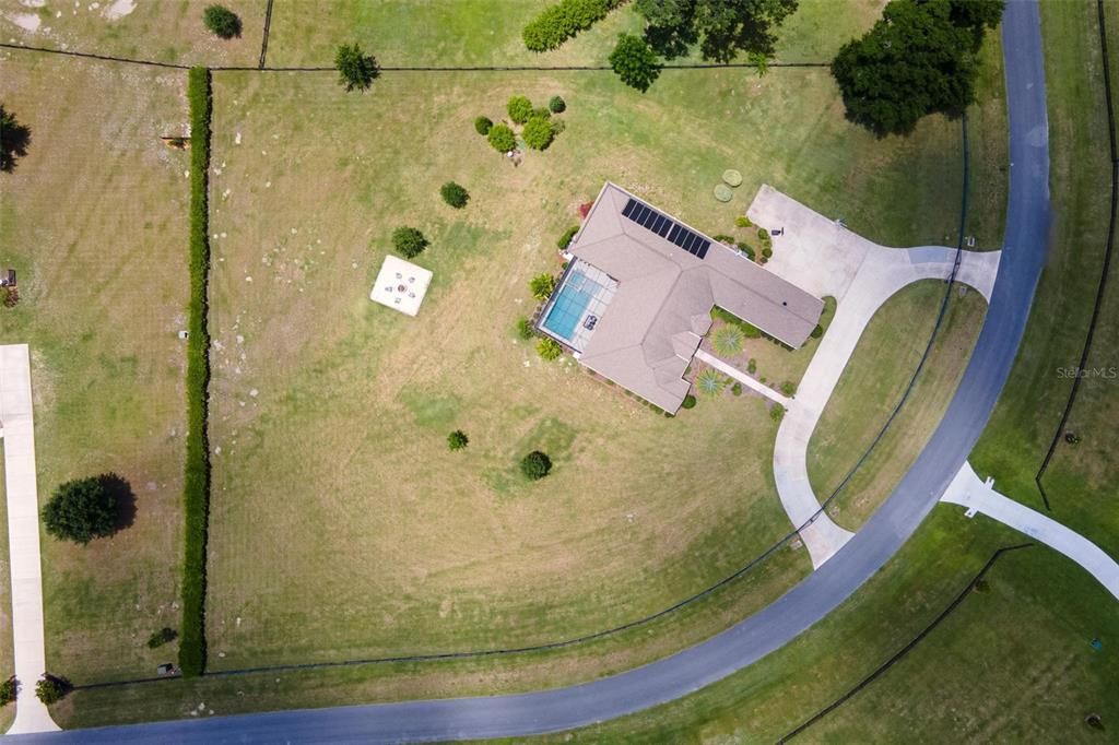 For Sale: $1,150,000 (4 beds, 4 baths, 4389 Square Feet)