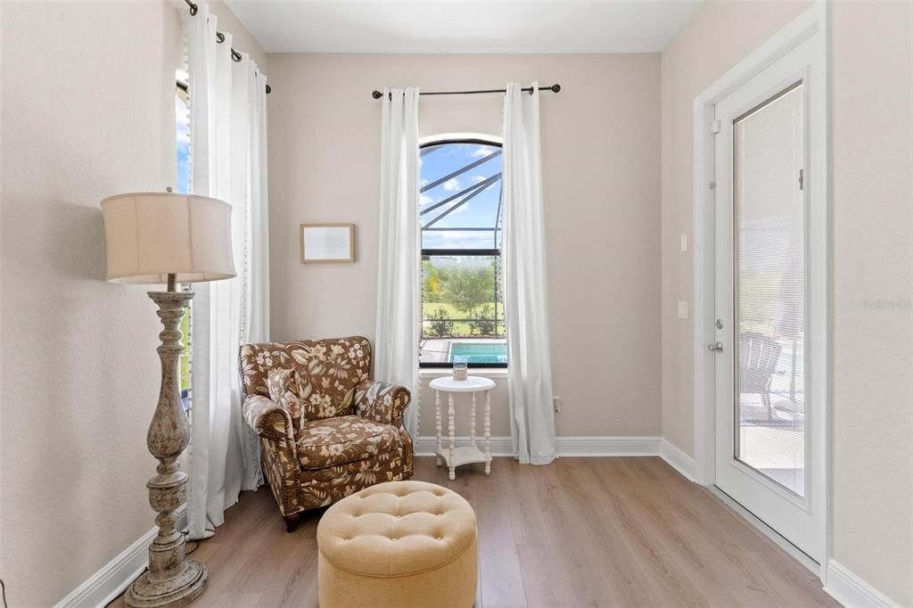 For Sale: $1,150,000 (4 beds, 4 baths, 4389 Square Feet)
