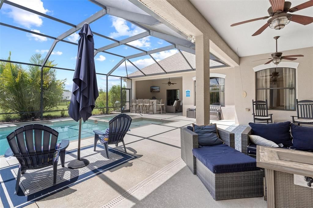 For Sale: $1,150,000 (4 beds, 4 baths, 4389 Square Feet)
