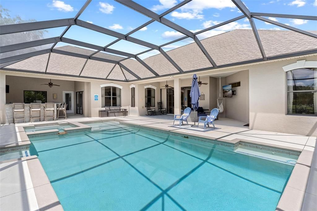 For Sale: $1,150,000 (4 beds, 4 baths, 4389 Square Feet)