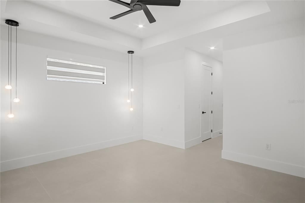 For Sale: $749,900 (4 beds, 3 baths, 2002 Square Feet)