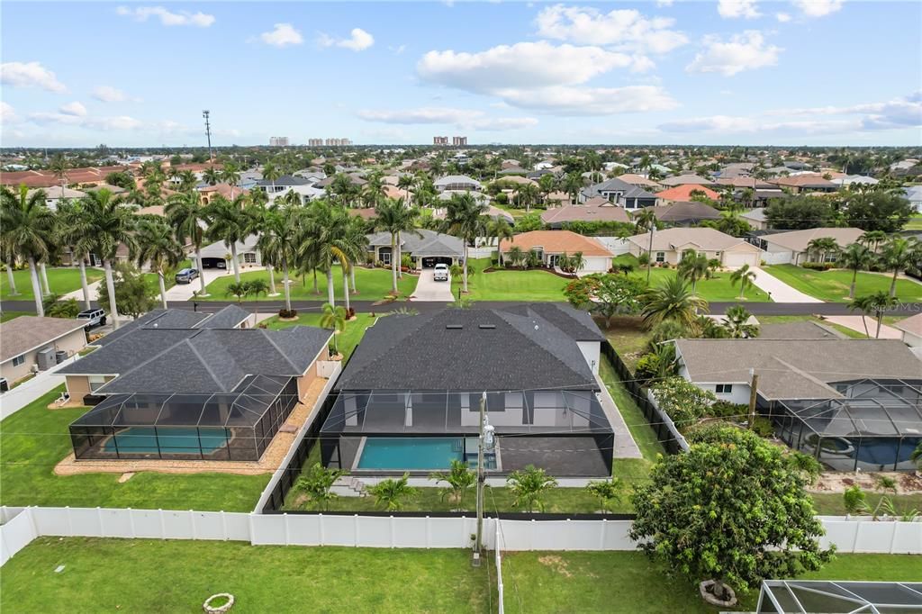 For Sale: $749,900 (4 beds, 3 baths, 2002 Square Feet)