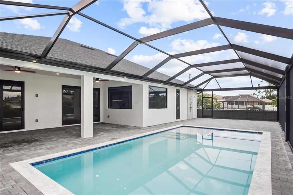 For Sale: $749,900 (4 beds, 3 baths, 2002 Square Feet)