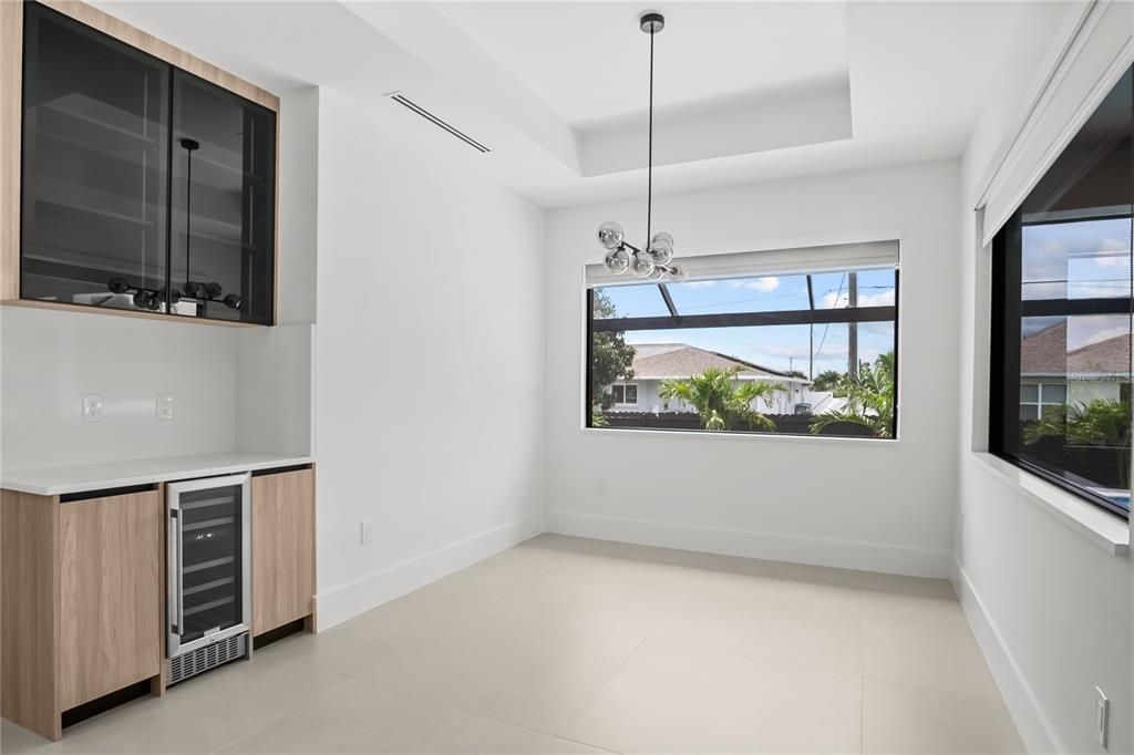 For Sale: $749,900 (4 beds, 3 baths, 2002 Square Feet)