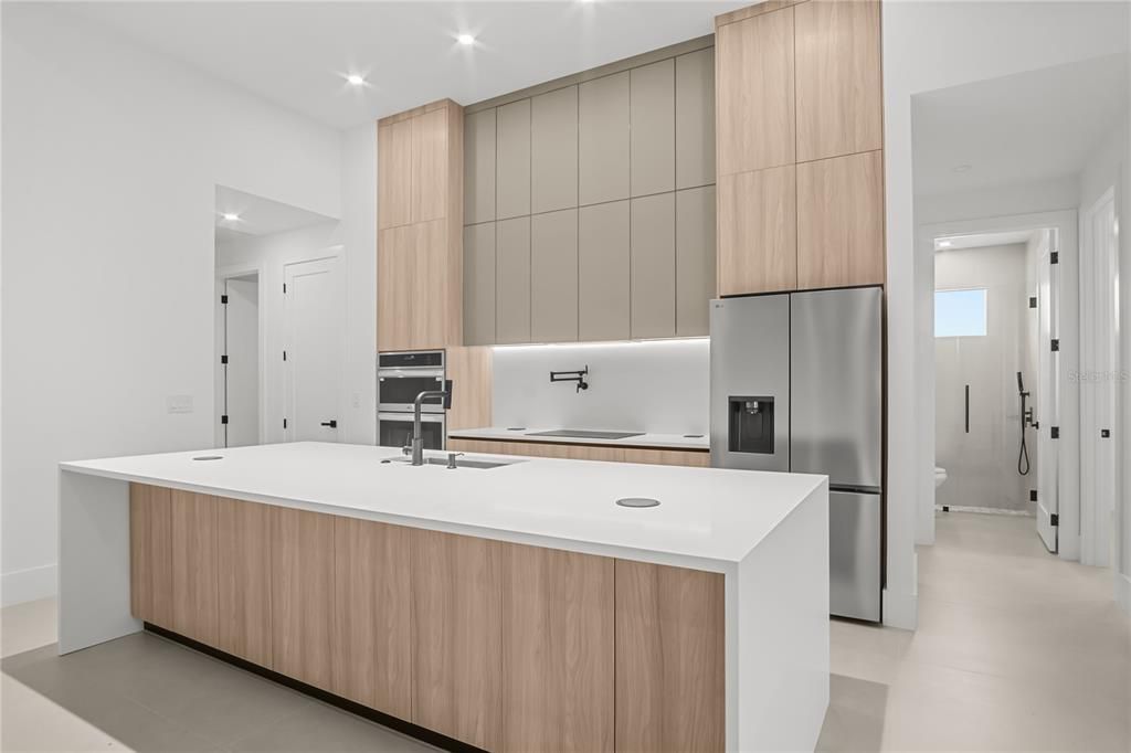 For Sale: $749,900 (4 beds, 3 baths, 2002 Square Feet)