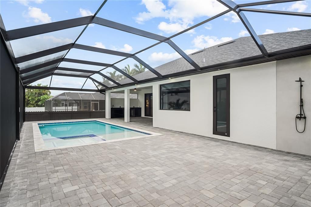For Sale: $749,900 (4 beds, 3 baths, 2002 Square Feet)