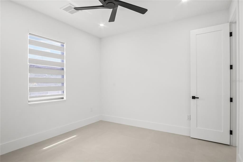 For Sale: $749,900 (4 beds, 3 baths, 2002 Square Feet)