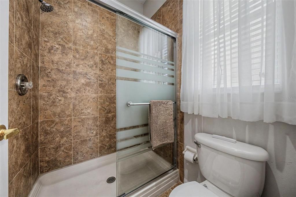 For Sale: $469,000 (3 beds, 2 baths, 1648 Square Feet)