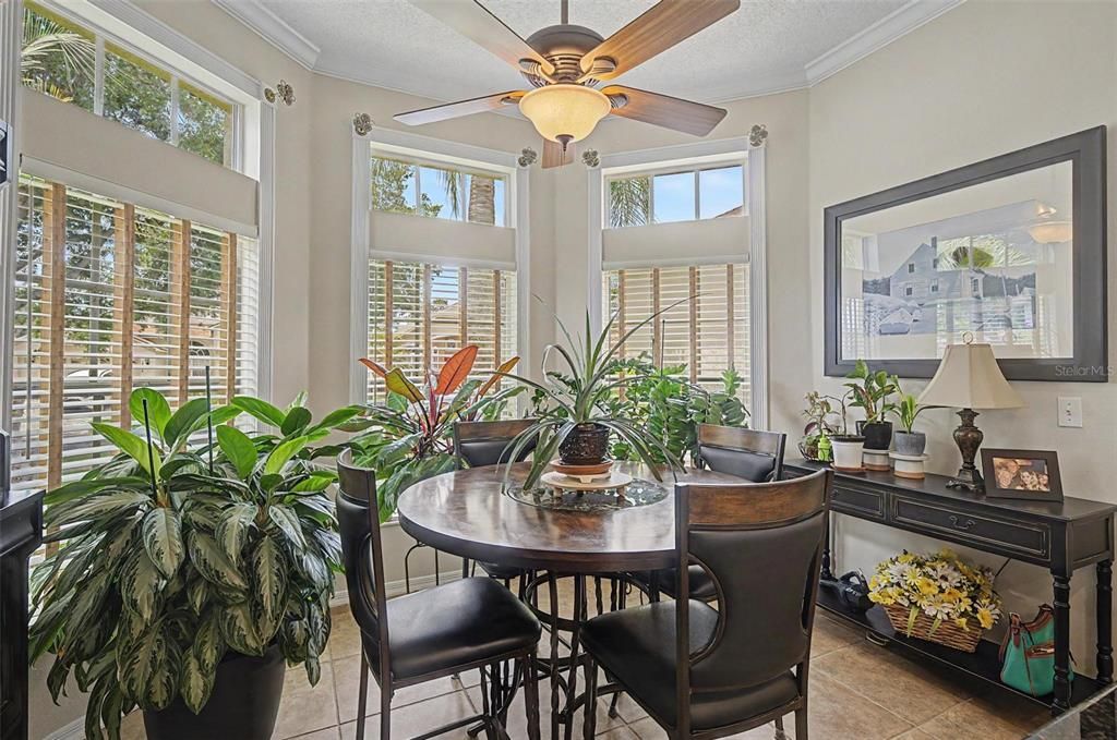 For Sale: $469,000 (3 beds, 2 baths, 1648 Square Feet)