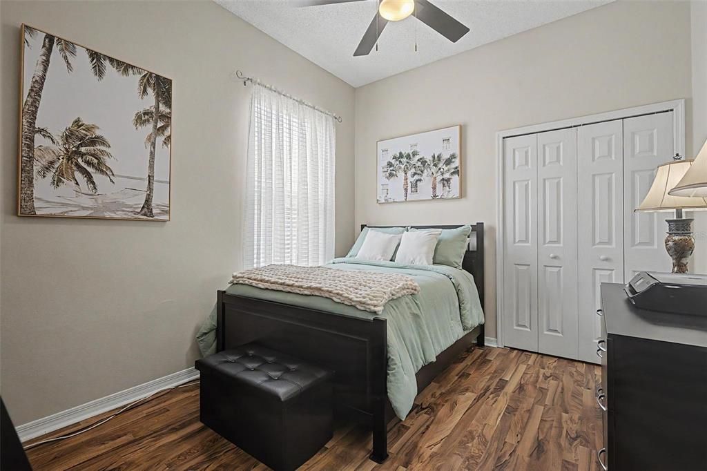 For Sale: $469,000 (3 beds, 2 baths, 1648 Square Feet)