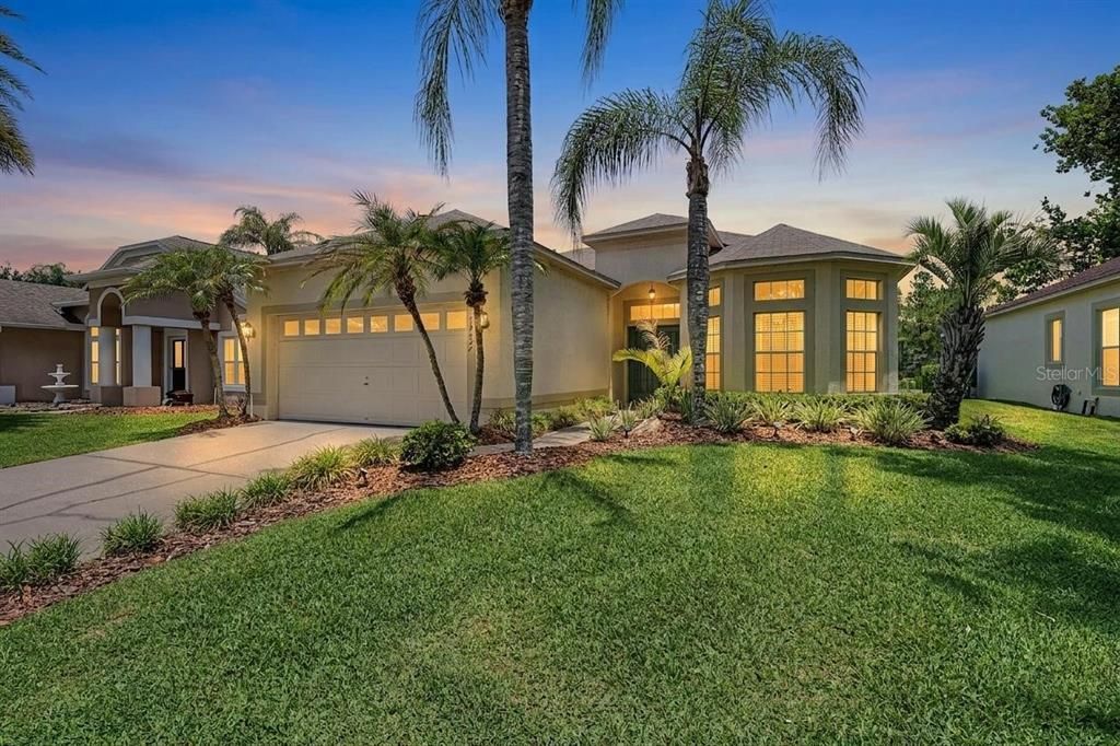 For Sale: $469,000 (3 beds, 2 baths, 1648 Square Feet)