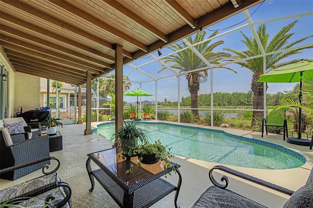 For Sale: $469,000 (3 beds, 2 baths, 1648 Square Feet)