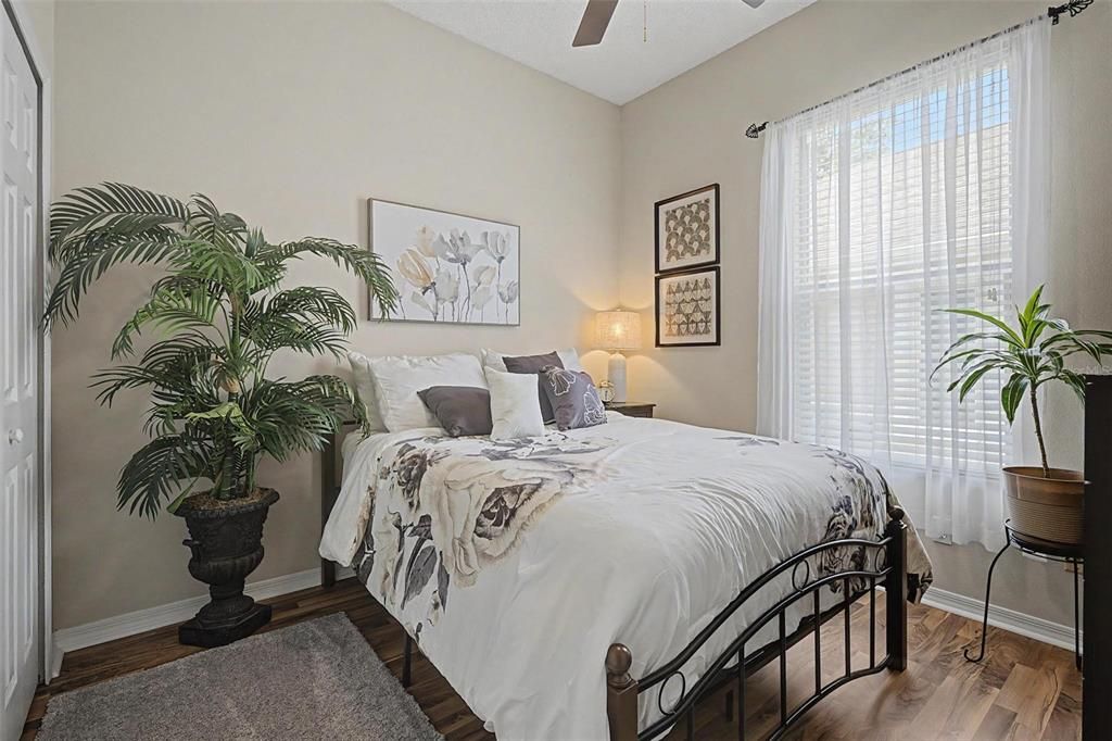 For Sale: $469,000 (3 beds, 2 baths, 1648 Square Feet)