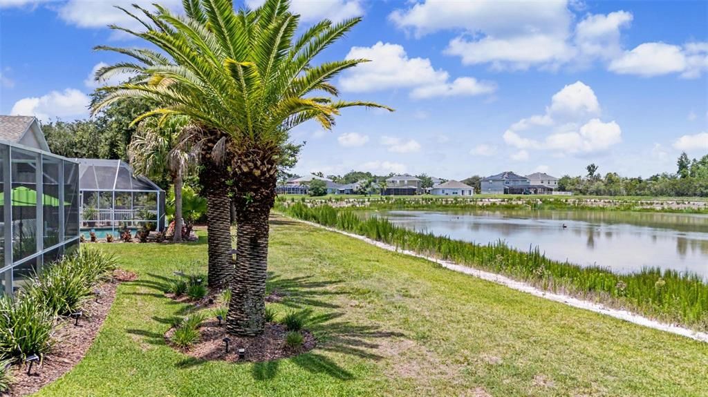 For Sale: $469,000 (3 beds, 2 baths, 1648 Square Feet)