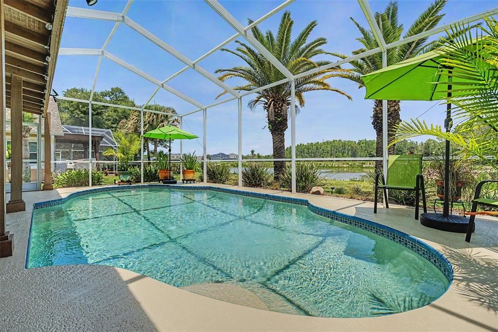 For Sale: $469,000 (3 beds, 2 baths, 1648 Square Feet)