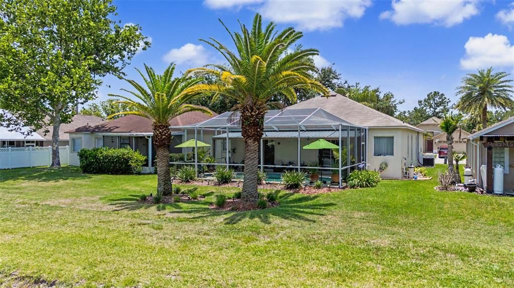For Sale: $469,000 (3 beds, 2 baths, 1648 Square Feet)