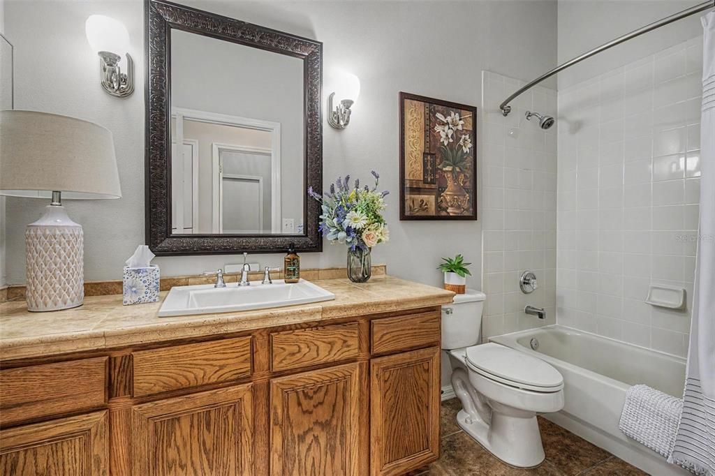 For Sale: $469,000 (3 beds, 2 baths, 1648 Square Feet)