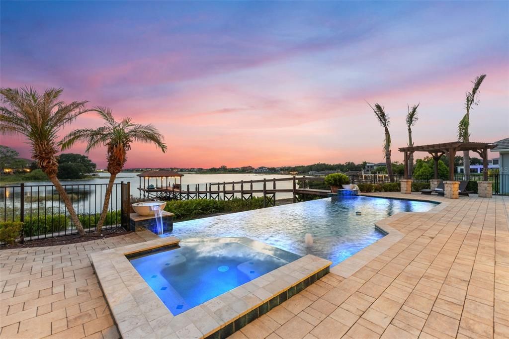 For Sale: $2,350,000 (6 beds, 4 baths, 4978 Square Feet)