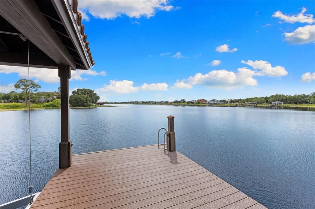 For Sale: $2,350,000 (6 beds, 4 baths, 4978 Square Feet)