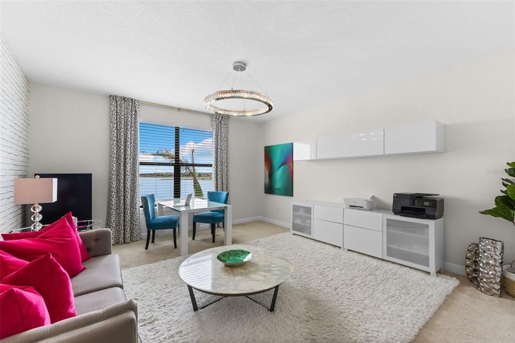 For Sale: $2,350,000 (6 beds, 4 baths, 4978 Square Feet)