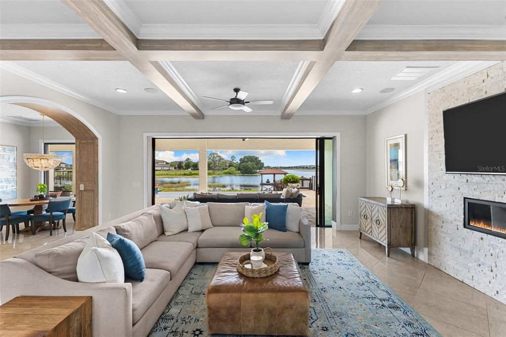 For Sale: $2,350,000 (6 beds, 4 baths, 4978 Square Feet)