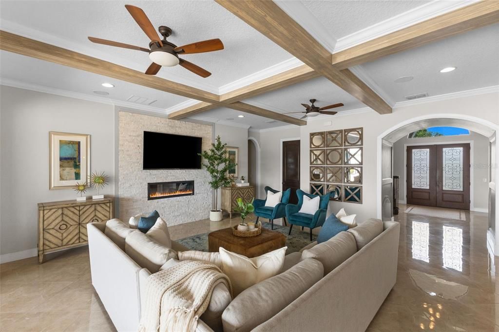 For Sale: $2,350,000 (6 beds, 4 baths, 4978 Square Feet)