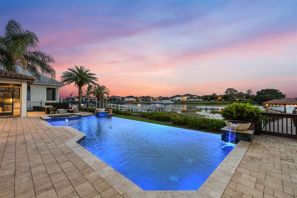 For Sale: $2,350,000 (6 beds, 4 baths, 4978 Square Feet)