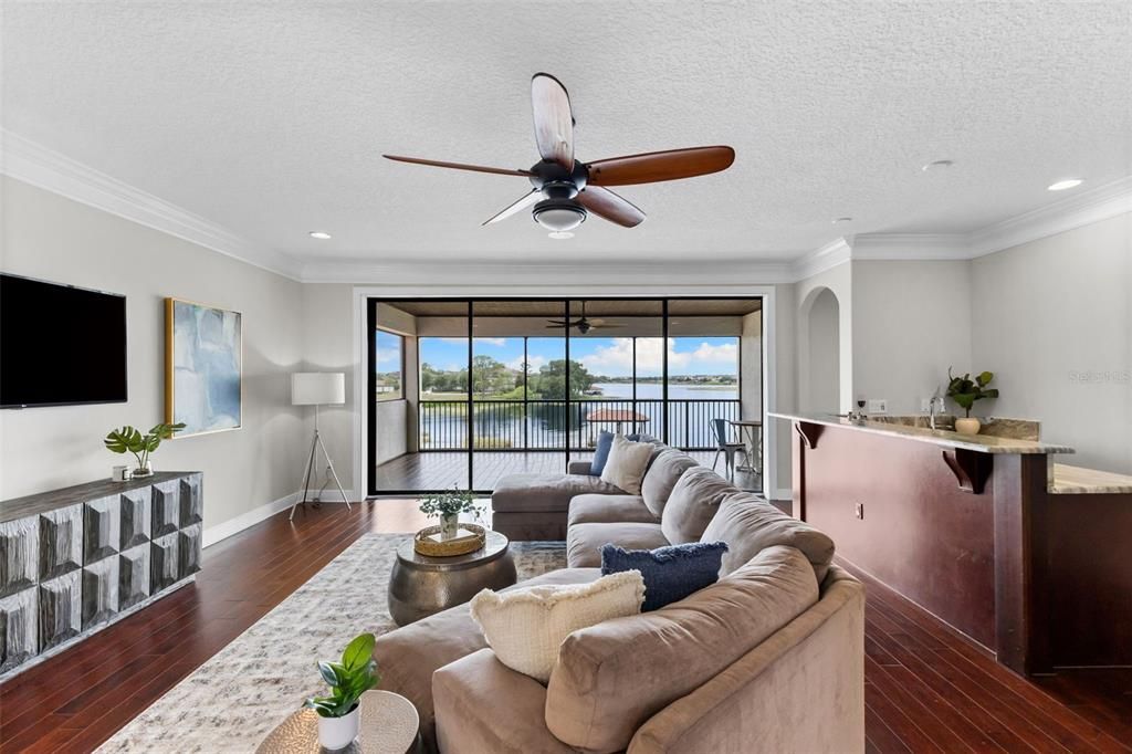 For Sale: $2,350,000 (6 beds, 4 baths, 4978 Square Feet)