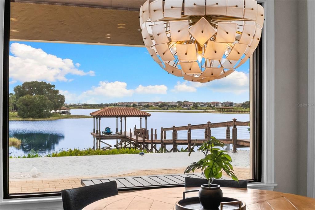 For Sale: $2,350,000 (6 beds, 4 baths, 4978 Square Feet)