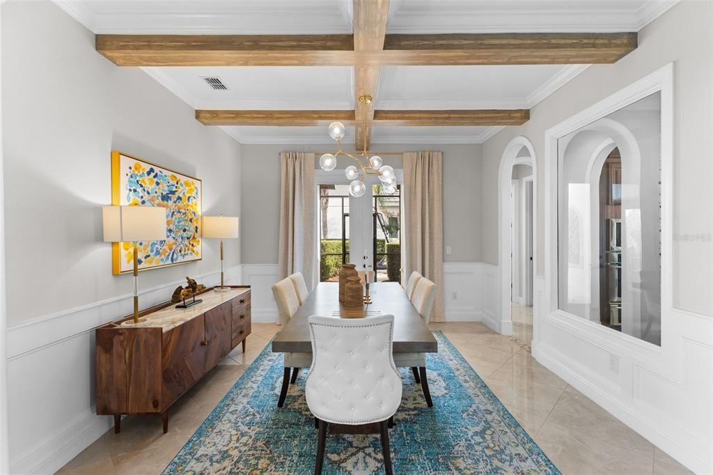 For Sale: $2,350,000 (6 beds, 4 baths, 4978 Square Feet)