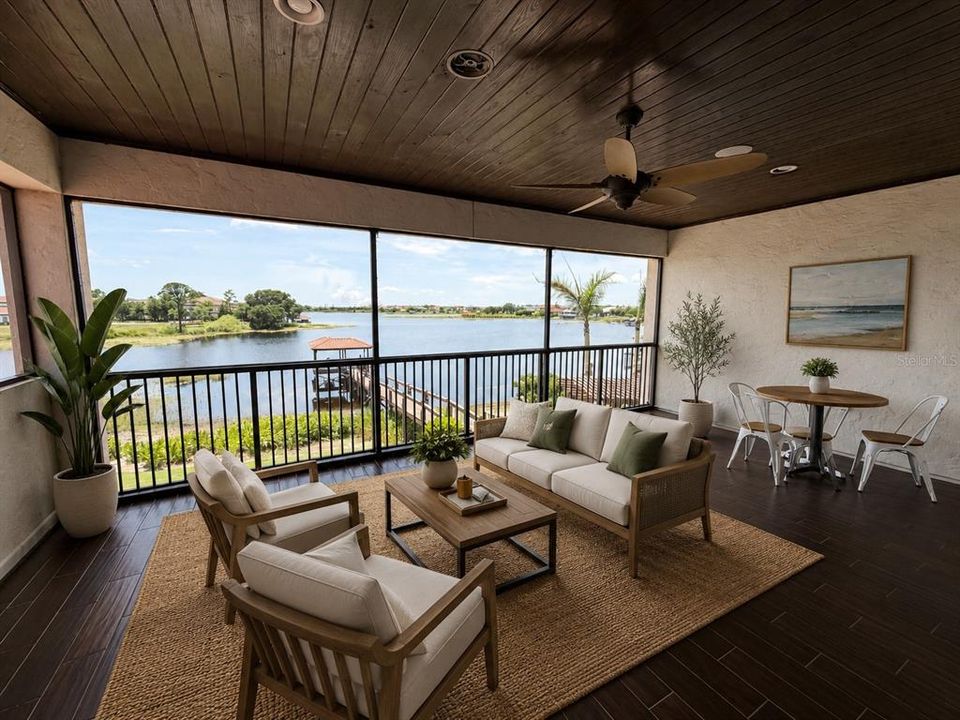For Sale: $2,350,000 (6 beds, 4 baths, 4978 Square Feet)