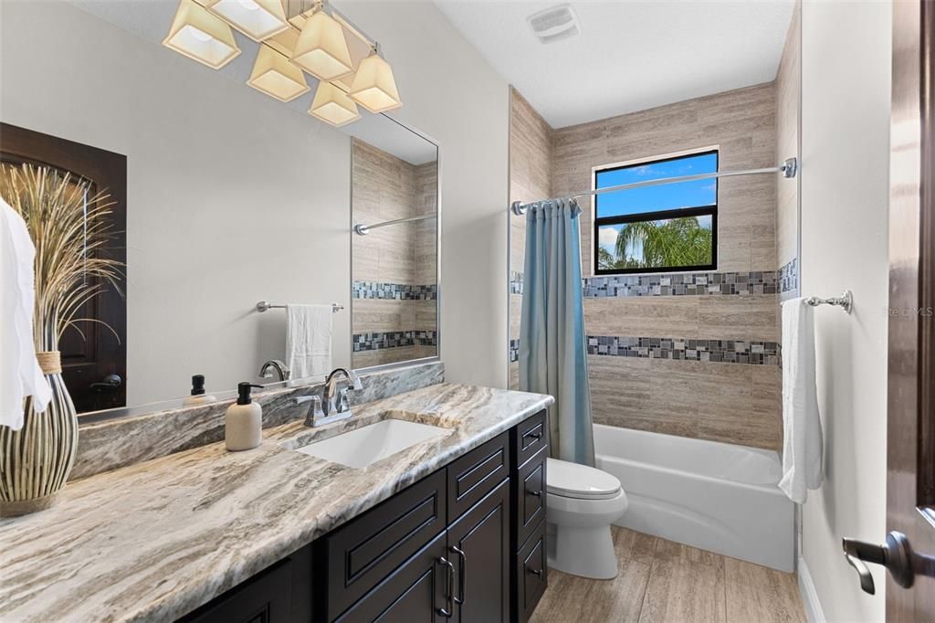 For Sale: $2,350,000 (6 beds, 4 baths, 4978 Square Feet)