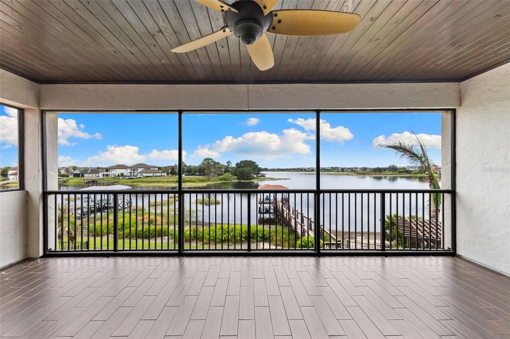 For Sale: $2,350,000 (6 beds, 4 baths, 4978 Square Feet)