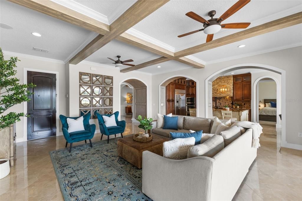 For Sale: $2,350,000 (6 beds, 4 baths, 4978 Square Feet)