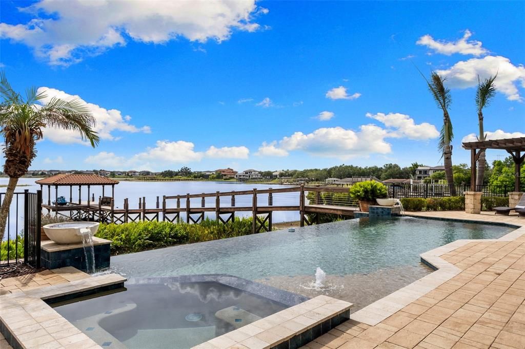 For Sale: $2,350,000 (6 beds, 4 baths, 4978 Square Feet)