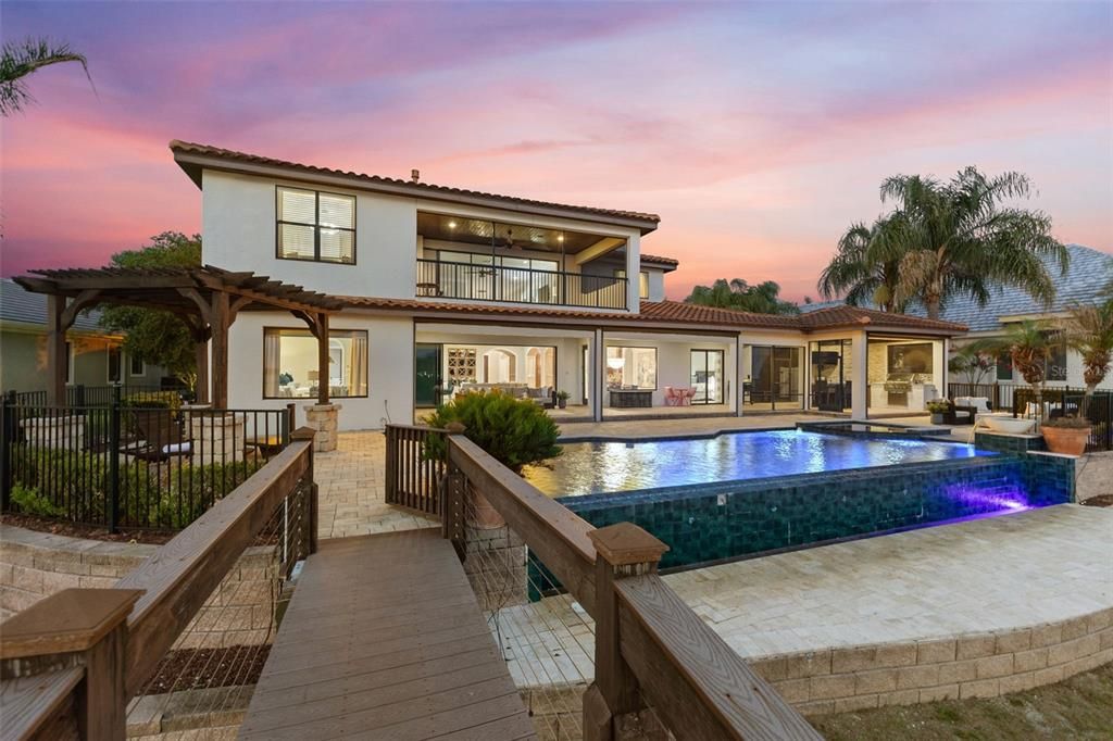 For Sale: $2,350,000 (6 beds, 4 baths, 4978 Square Feet)
