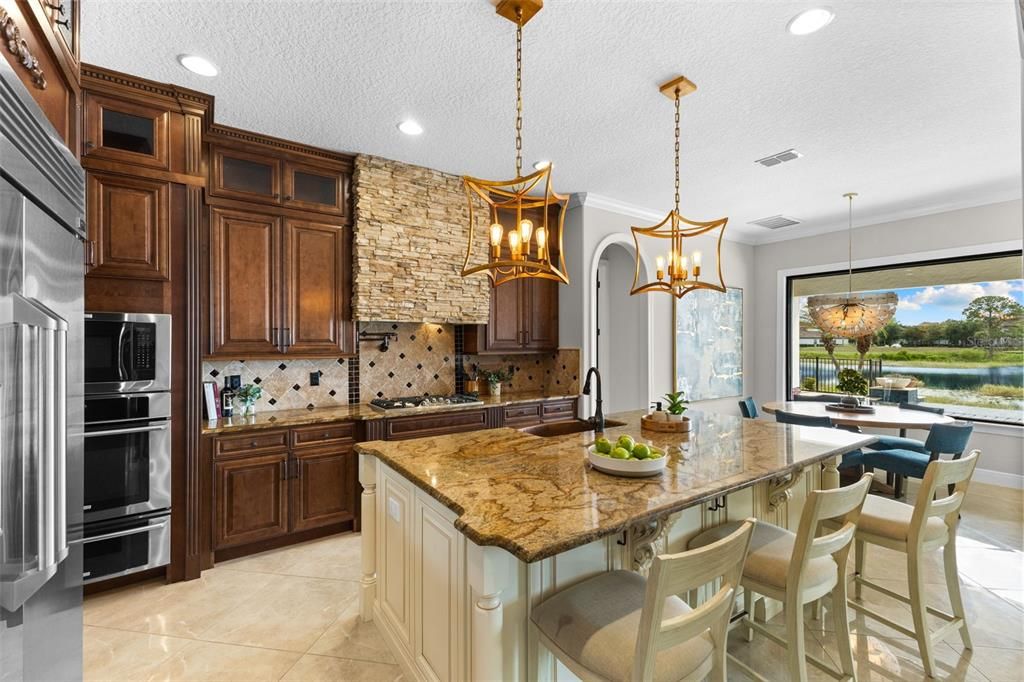 For Sale: $2,350,000 (6 beds, 4 baths, 4978 Square Feet)