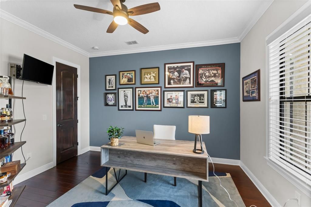 For Sale: $2,350,000 (6 beds, 4 baths, 4978 Square Feet)