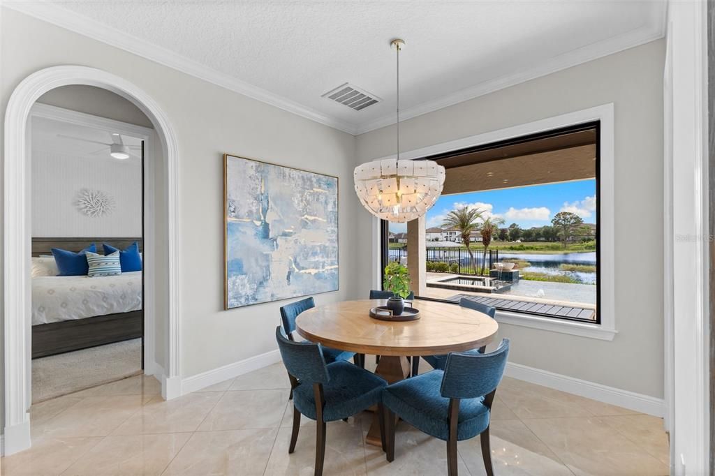 For Sale: $2,350,000 (6 beds, 4 baths, 4978 Square Feet)