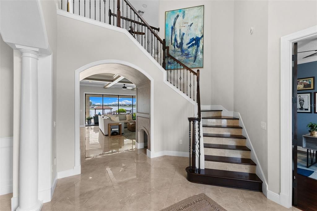For Sale: $2,350,000 (6 beds, 4 baths, 4978 Square Feet)