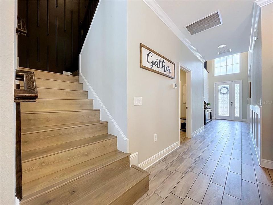 На продажу: $739,000 (5 спален, 4 ванн, 3531 Квадратных фут)