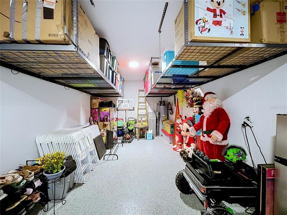 На продажу: $739,000 (5 спален, 4 ванн, 3531 Квадратных фут)