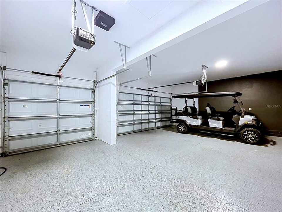 На продажу: $739,000 (5 спален, 4 ванн, 3531 Квадратных фут)
