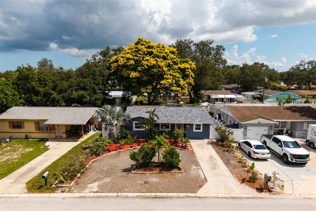 En Venta: $429,900 (3 camas, 2 baños, 1234 Pies cuadrados)