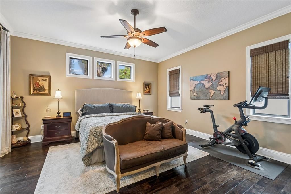 For Sale: $1,800,000 (4 beds, 3 baths, 3705 Square Feet)