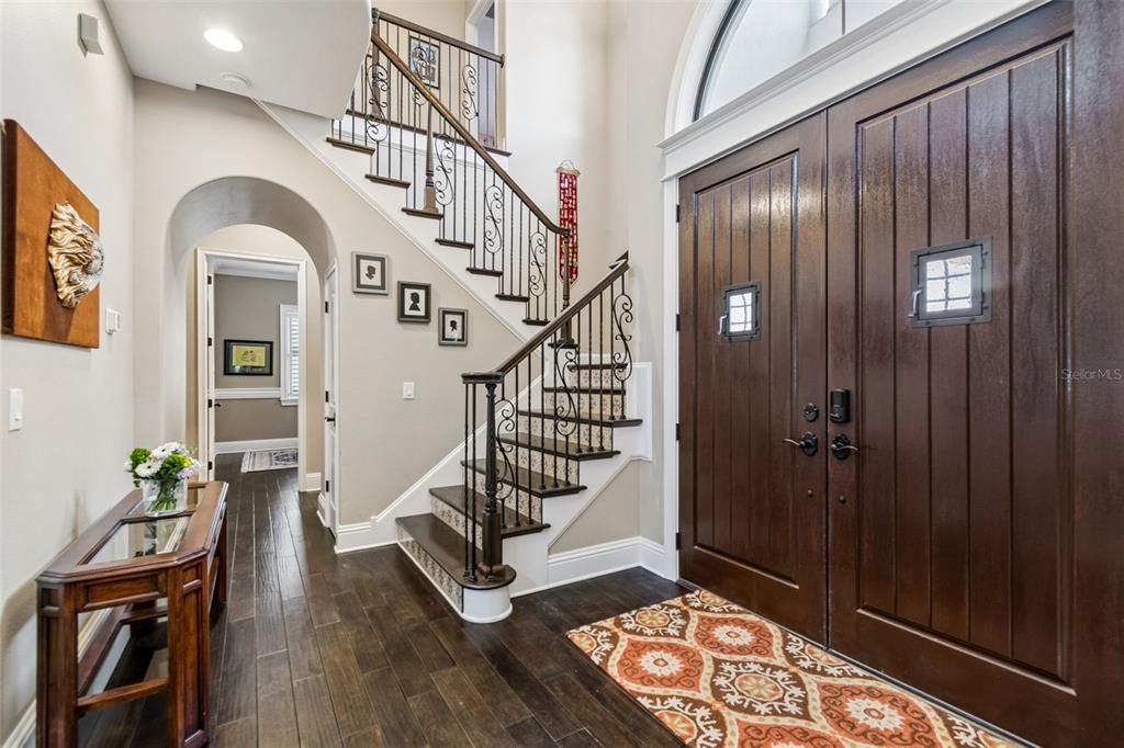 For Sale: $1,800,000 (4 beds, 3 baths, 3705 Square Feet)