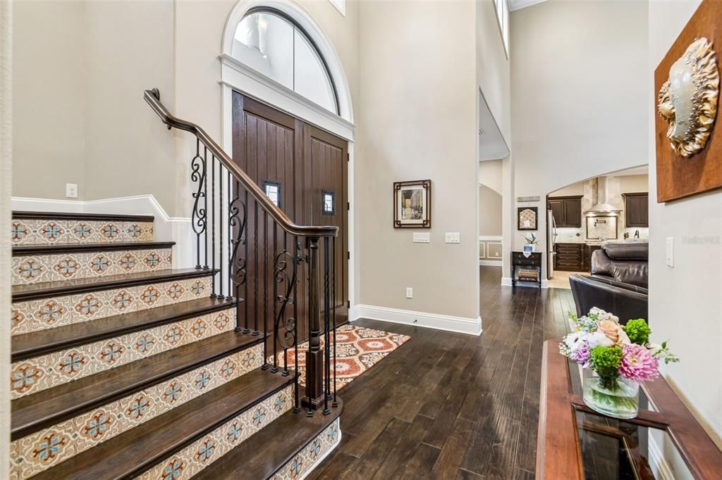 For Sale: $1,800,000 (4 beds, 3 baths, 3705 Square Feet)