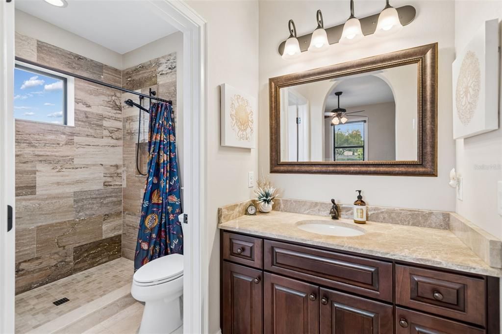 For Sale: $1,800,000 (4 beds, 3 baths, 3705 Square Feet)