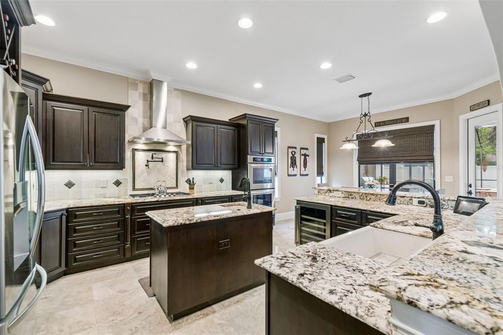 For Sale: $1,800,000 (4 beds, 3 baths, 3705 Square Feet)